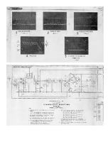 Heathkit GDA-405-2 - Schematic 